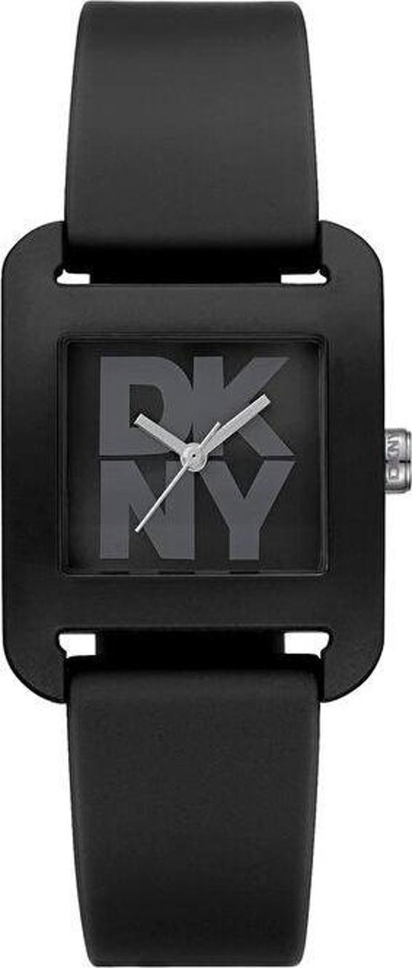 Dkny DK1L002P0025 Kadın Kol Saati - Image 1