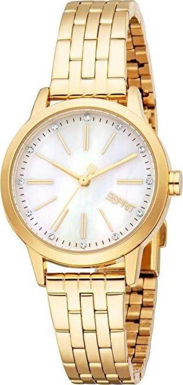 Esprit ES1L484M1045 Kadın Kol Saati - Image 1