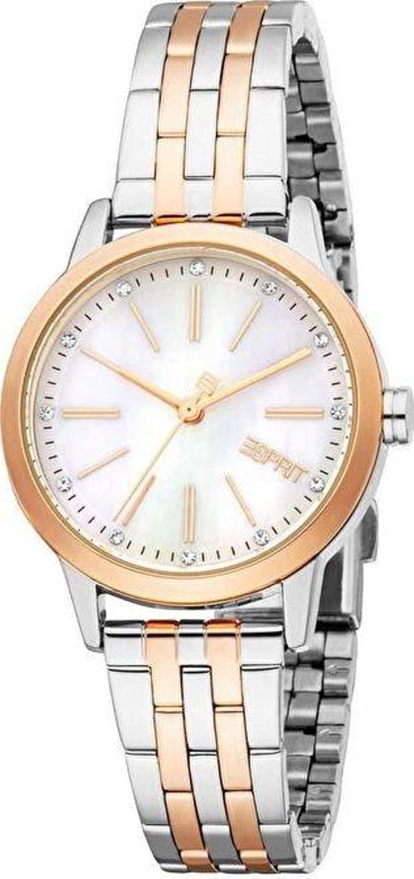 Esprit ES1L484M1075 Kadın Kol Saati - Image 1