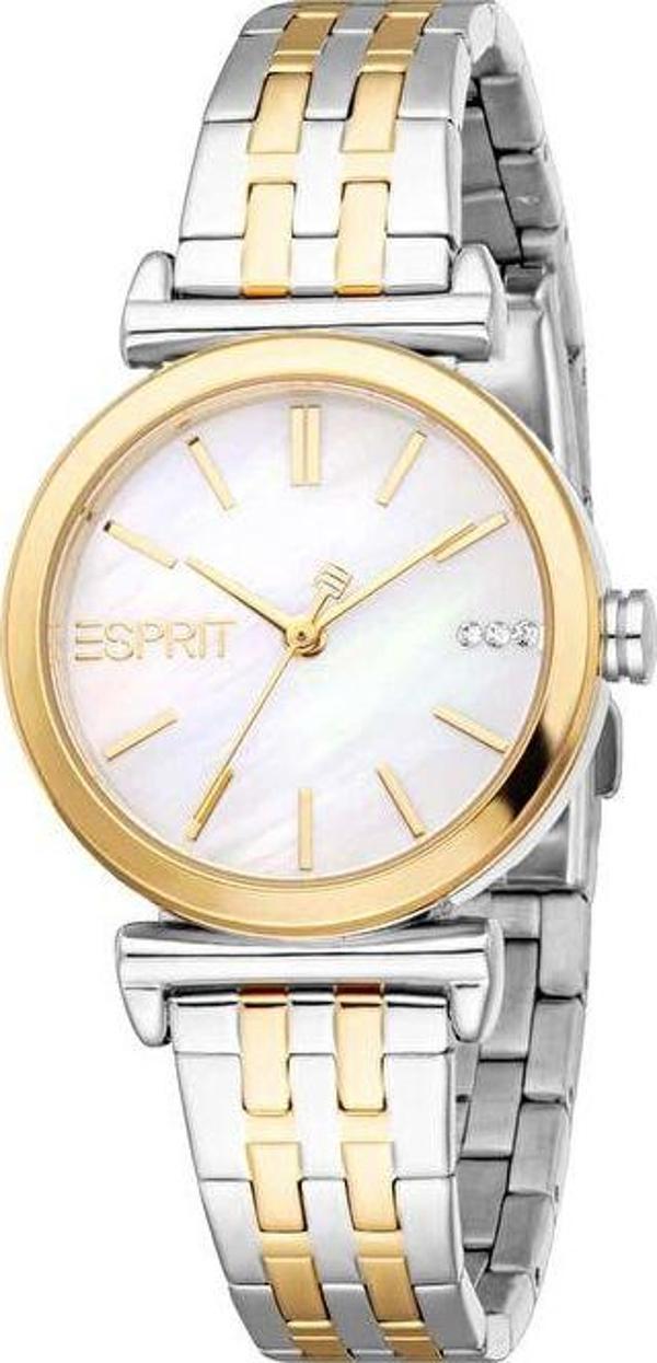 Esprit ES1L505M1075 Kadın Kol Saati - Image 1