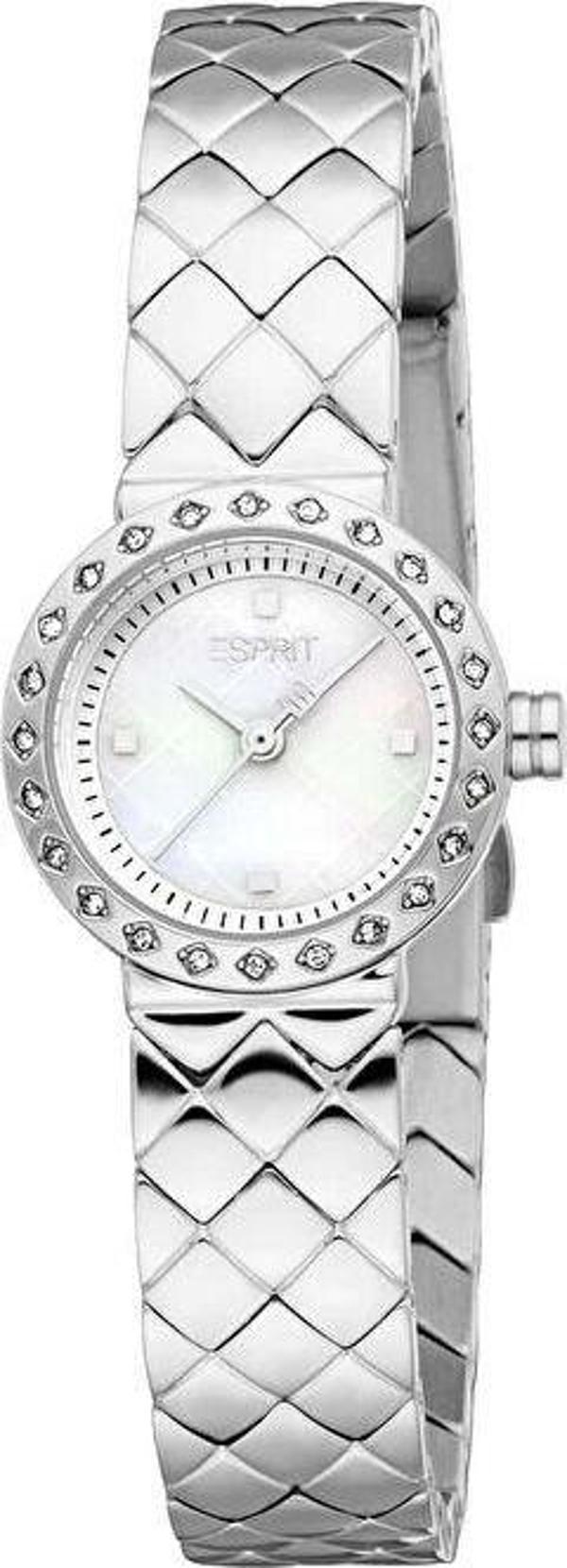 Esprit ES1L510M0015 Kadın Kol Saati - Image 1