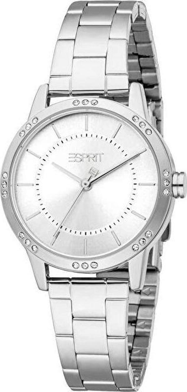 Esprit ES1L521M0015 Kadın Kol Saati - Image 1