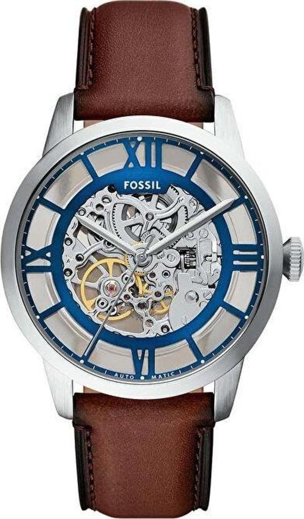 Fossil FME3267 Erkek Kol Saati - Image 1