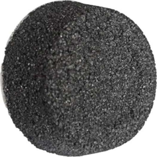 BİOLİVE Aktif Karbonlu Mineral Blok - Image 1