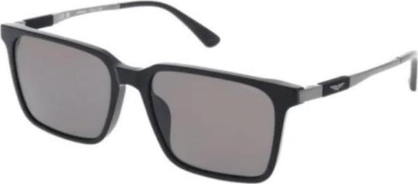 Polıce SPLP31 56700P Erkek Güneş Gözlüğü - Image 1