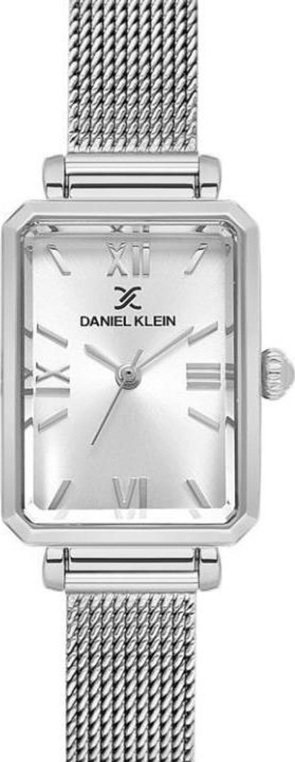 Daniel Klein DKE.1.10822-1 Kadın Kol Saati - Image 1