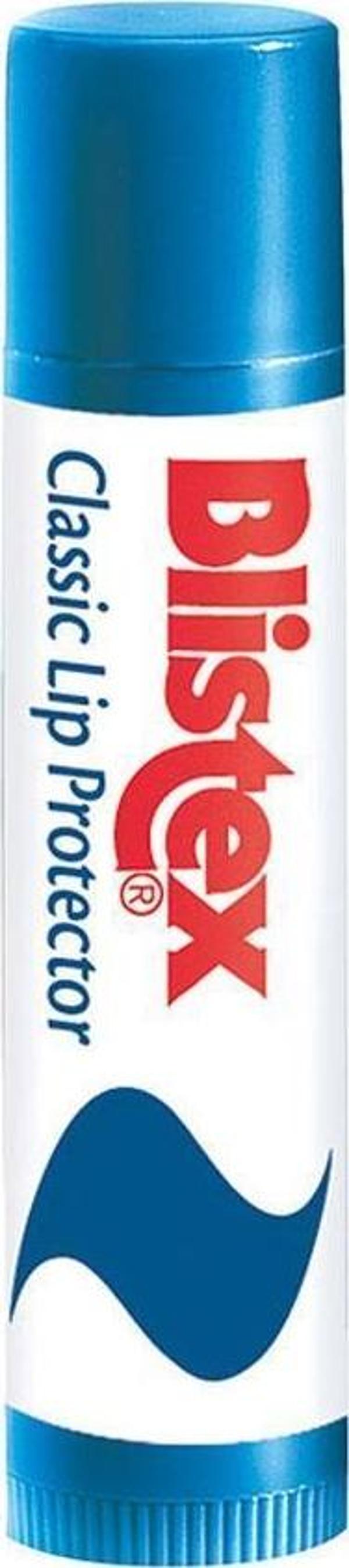 Blistex Classic Dudak Koruyucu Stick - Image 1