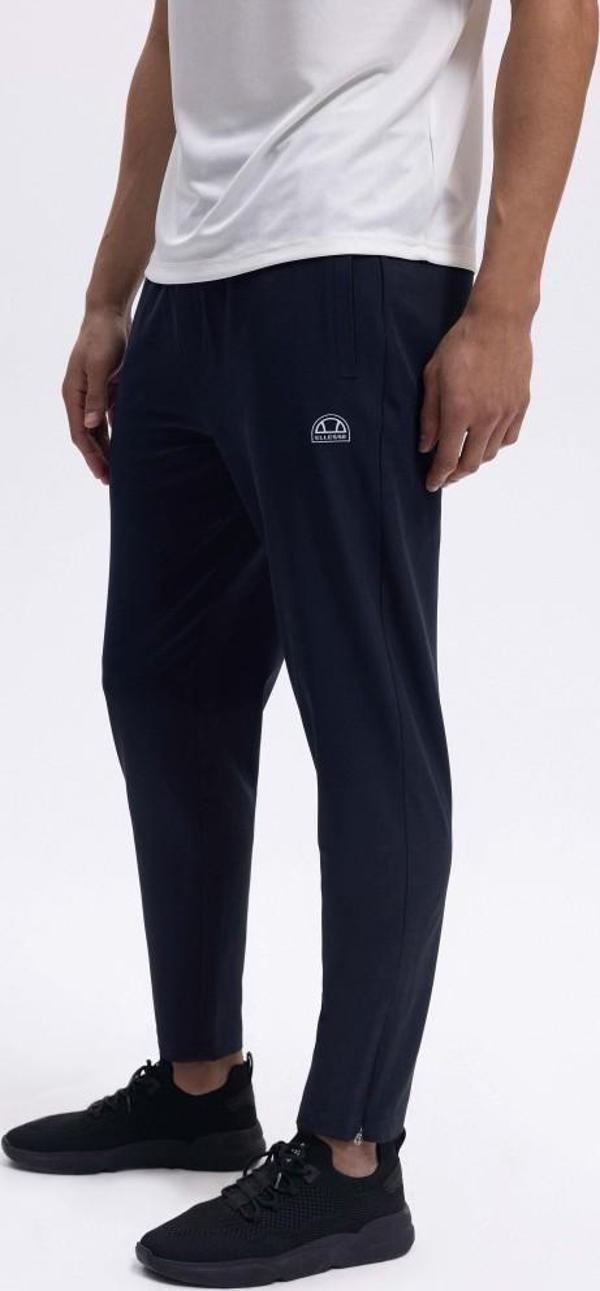 Ellesse Erkek Antrasit Pantolon EM440 - Image 1
