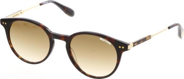 Mustang MU2279 03 52 Unisex Güneş Gözlüğü - Image 1