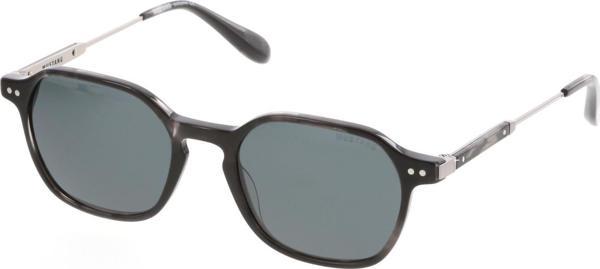 Mustang MU2280 02 51 Unisex Güneş Gözlüğü - Image 1