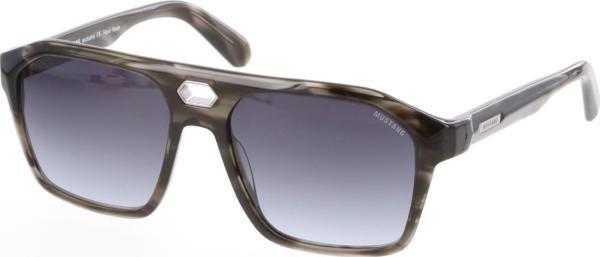 Mustang MU2532 03 57 Erkek Güneş Gözlüğü - Image 1