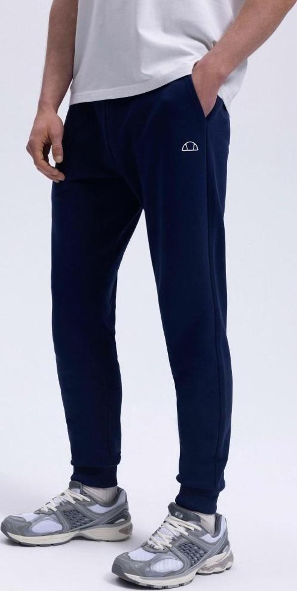 ELLESSE EM383 NAVY EŞOFMAN ALTI - Image 1