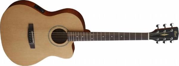 CORT JADE6 NATW - Image 1