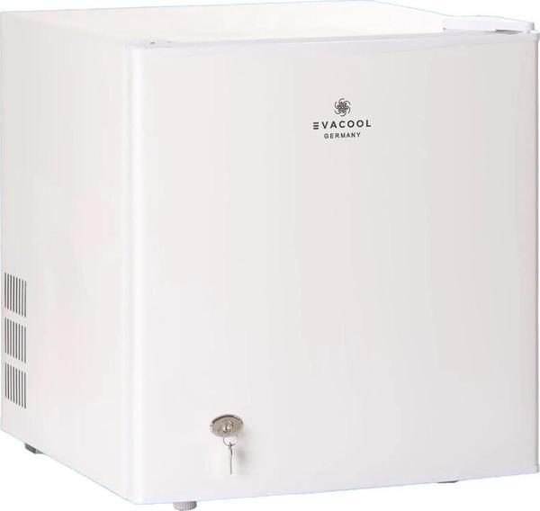 Evacool EVAMARİN45 45 Litre Dağ Evi Tekne Karavan Buzdolabı - Image 1