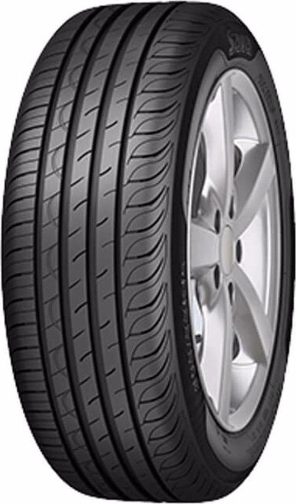 Sava 205/60R16 92H Intensa HP 2 (Yaz) (2024) - Image 1