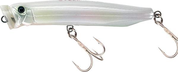 Tackle House Feed Popper 121 #16 - Image 1