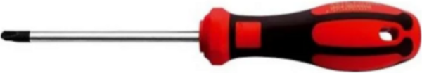 Ceta Form F25003080 CPlus TrıWıng Uçlu Tornavida Tw3 x 80 MM - Image 1