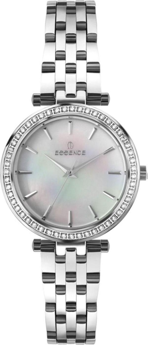 Essence Kadın Saat - Image 1