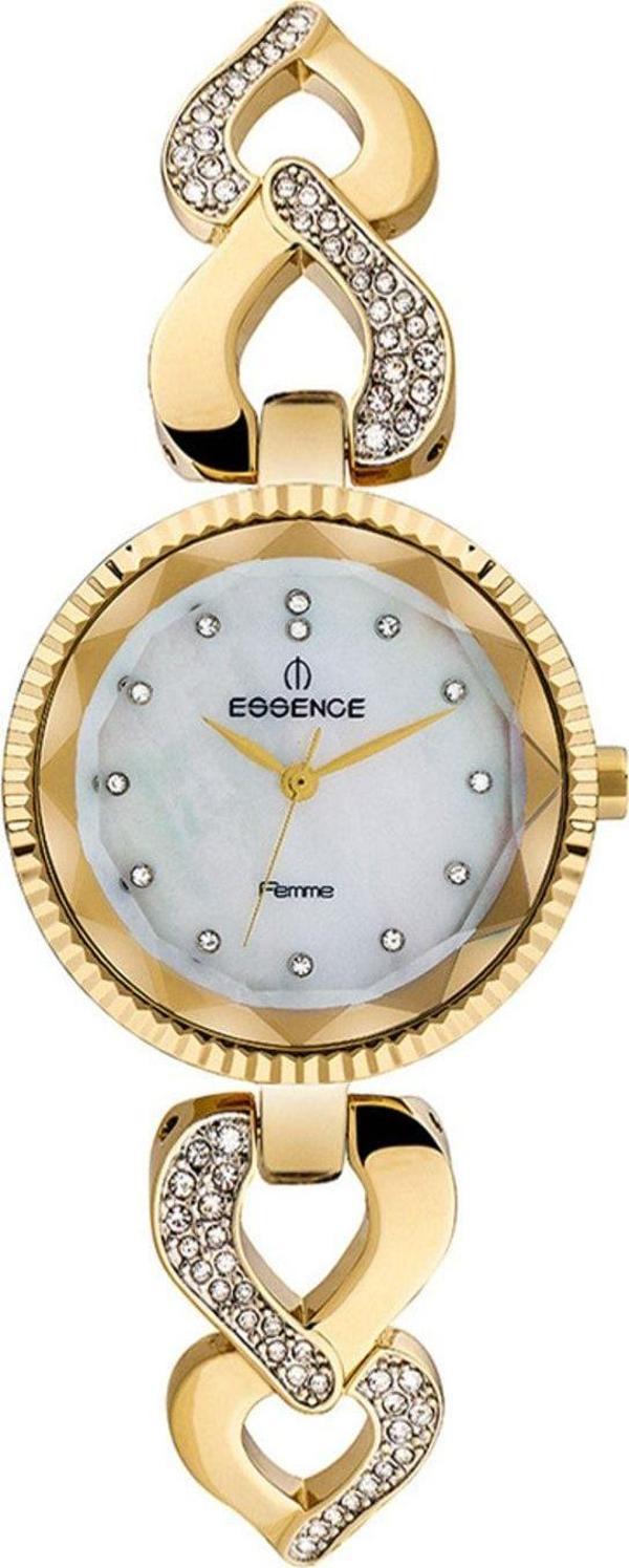 Essence Kadın Saat - Image 1