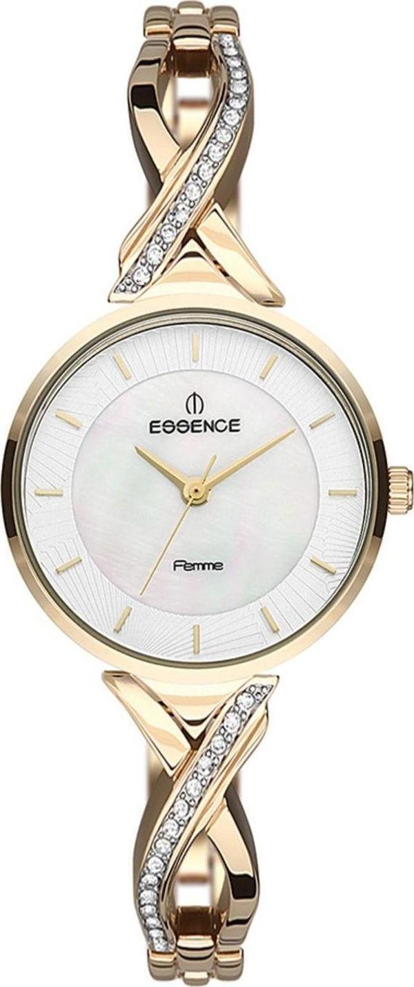 Essence Kadın Saat - Image 1