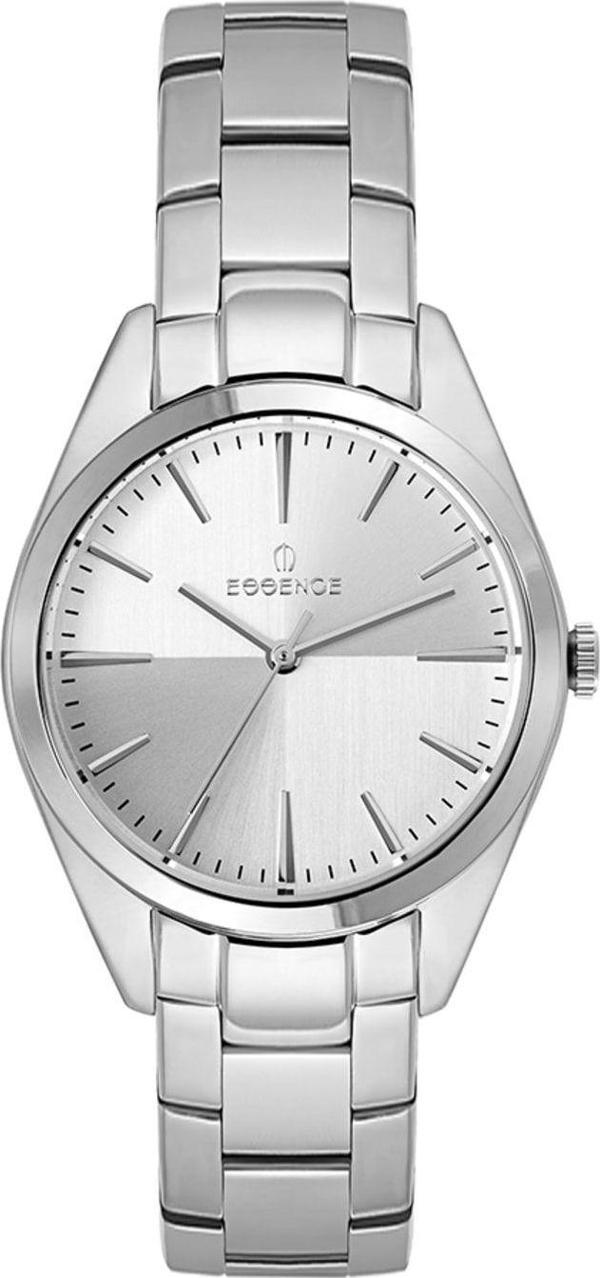 Essence Kadın Saat - Image 1