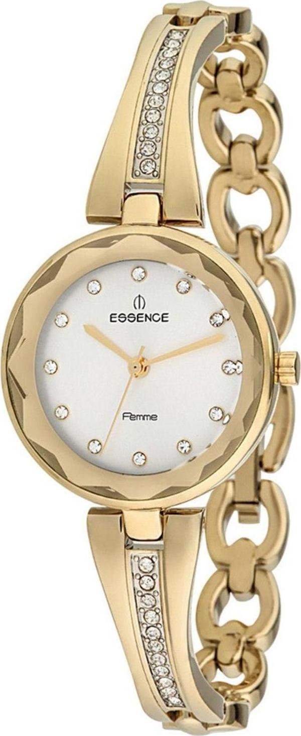 Essence Kadın Saat - Image 1