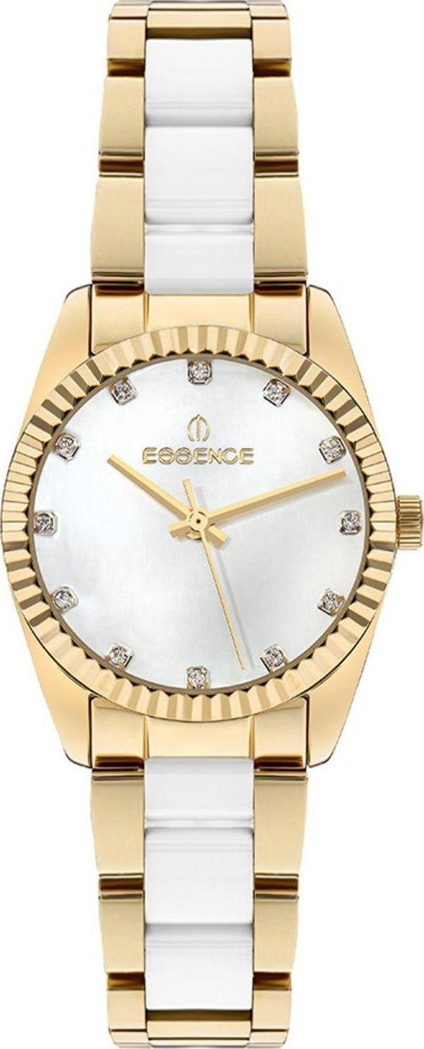 Essence Saat Seramik Detaylı - Image 1