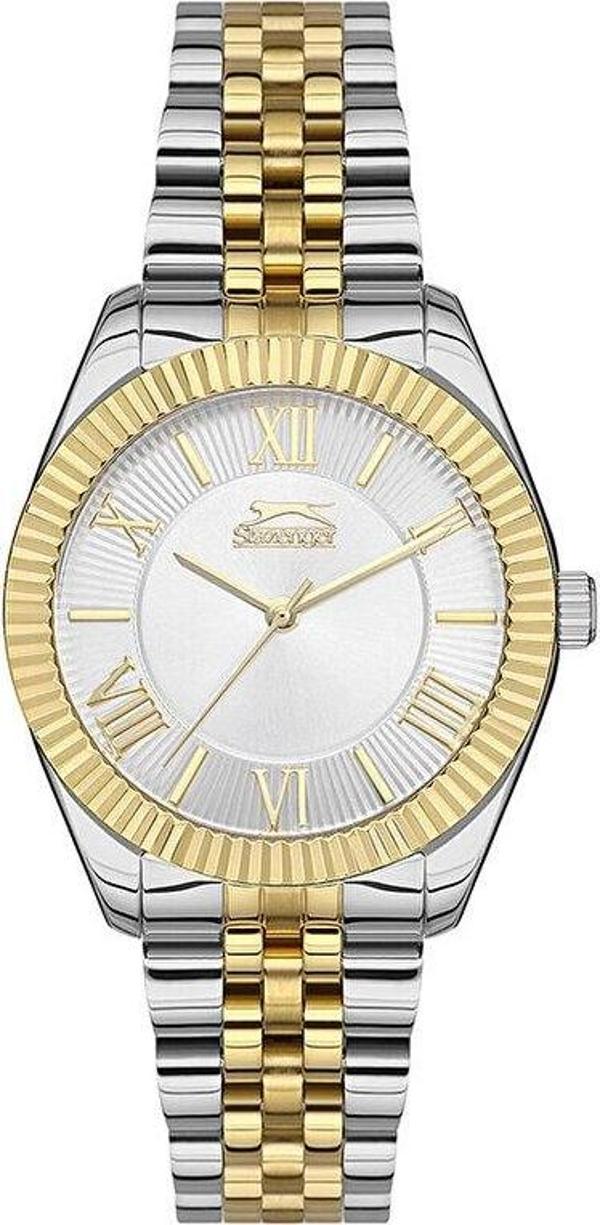 Slazenger SL.09.2150.3.02 Kadın Kol Saati - Image 1