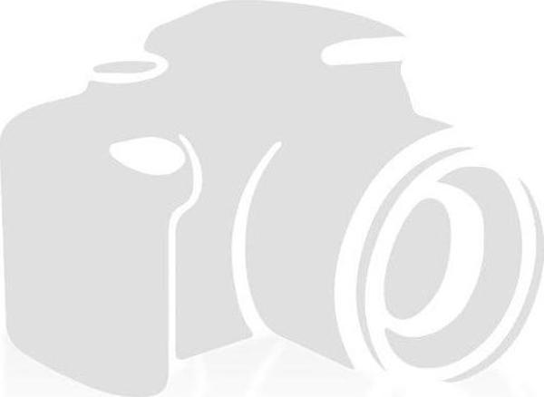 Özel Üretim Boyama Şablonu Alüminyum - Image 1
