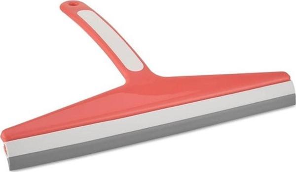 Flora F028 Fanatik Camsil - Image 1