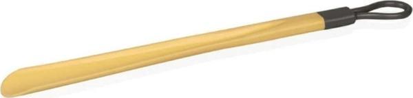 Lüx Ayakkabı Çekeceği Sd-683 - Image 1