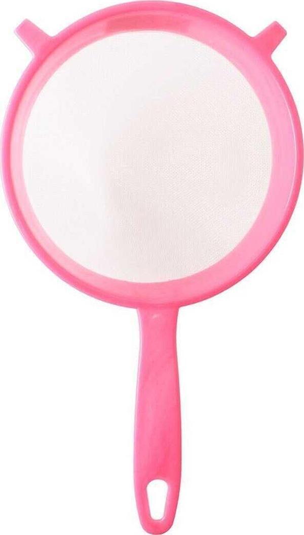 Ond Lale Süt Süzgeci Maxi 2 12 cm - Image 1