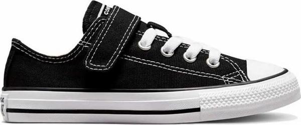 Converse Chuck Taylor All Star 1V Çocuk  Sneaker 372881C - Image 1