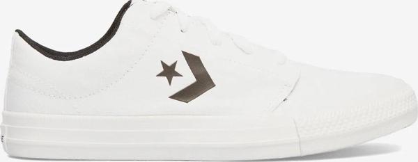 Converse Cons  Day One Classic Unisex Beyaz Sneaker A14806C - Image 1