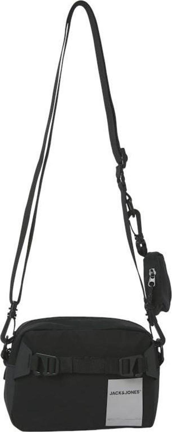 Jack&Jones West Slıngbag Unisex Çanta 12272637 - Image 1