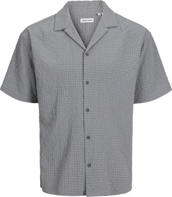 Jack&Jones Pablo Resort Erkek Gömlek 12269644 - Image 1