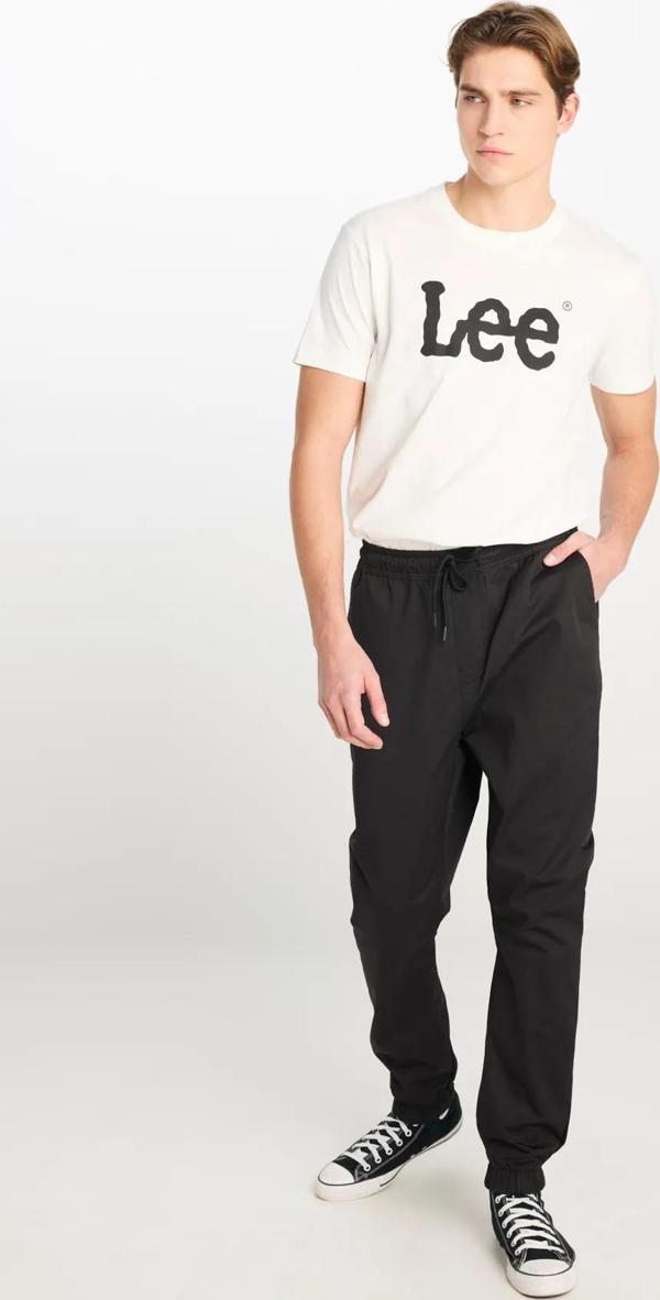 Lee Jogger Erkek Pantolon MLM04008001 - Image 1