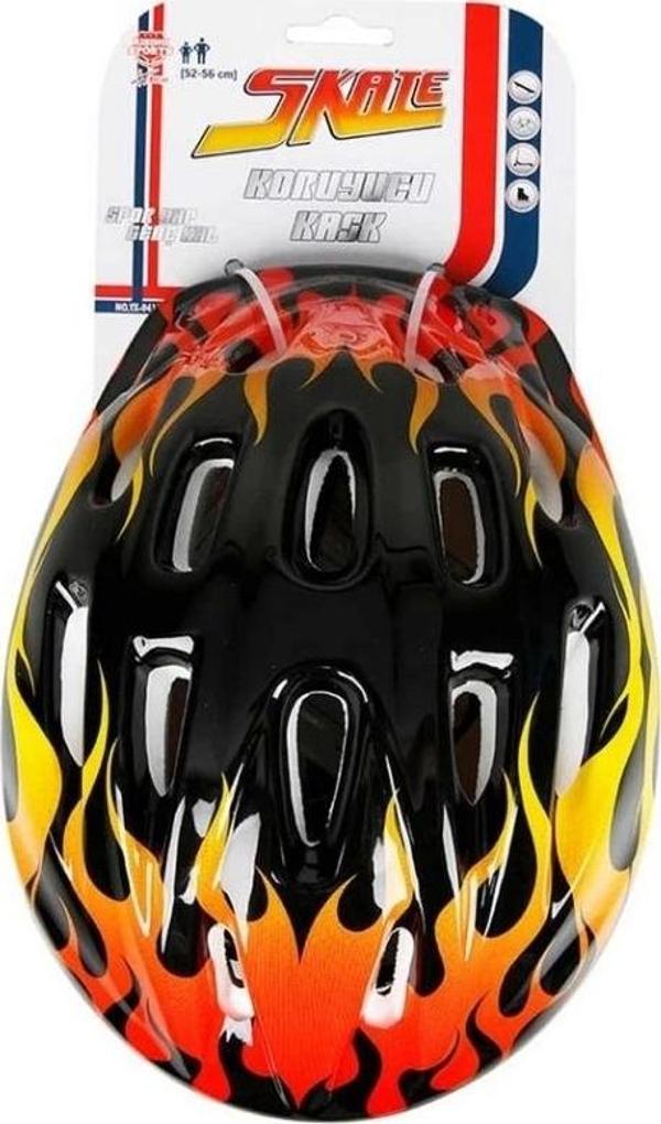 Nessiworld Koruyucu Kask M - Image 1