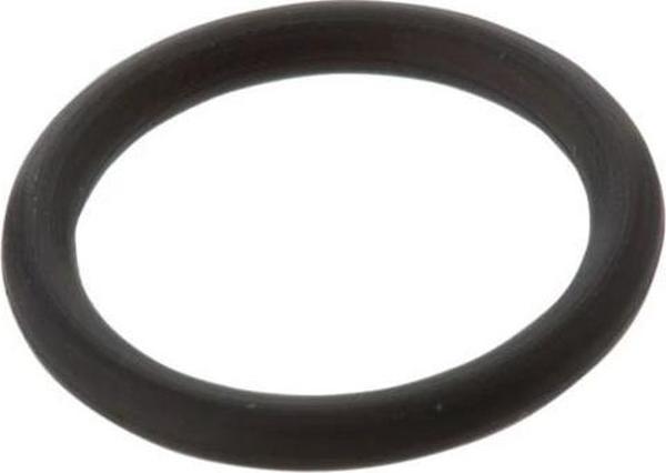 KRAKEN O-ring 17,86x2,62mm.10 adet, M18 Vana Alt için - Image 1