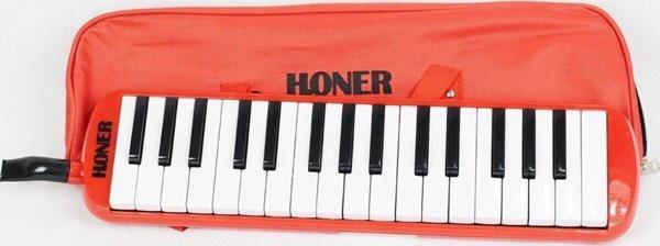Honer 32 Tuş Melodika - Image 1