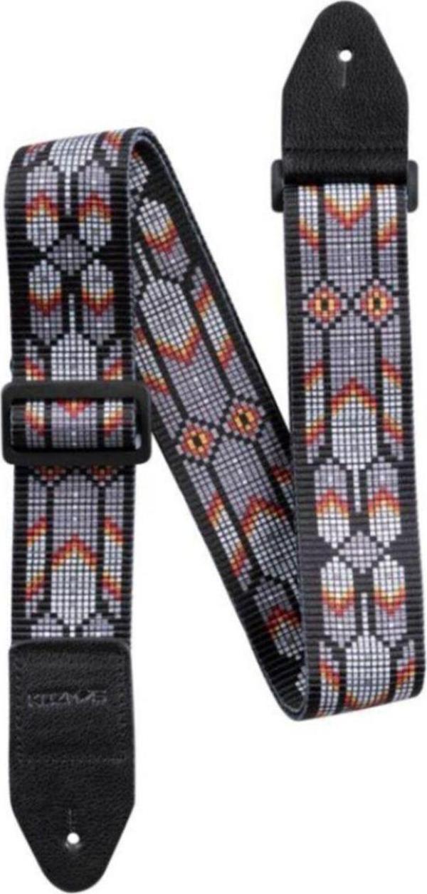 Kozmos Kstp-1016 / Gitar Askısı - Image 1