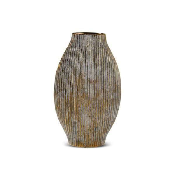 Karaca Novara Vazo 33 cm - Image 1