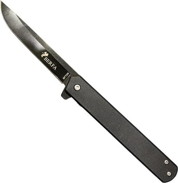 Berfa Cep Çakısı BF 709 - Image 1
