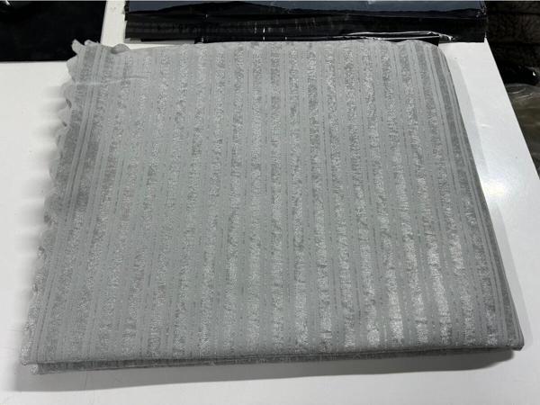 Bibaha Süngerli Kadife Koltuk - Çekyat Örtüsü Koltuk Kılıfı Kaymaz Taban Şalı - Image 1