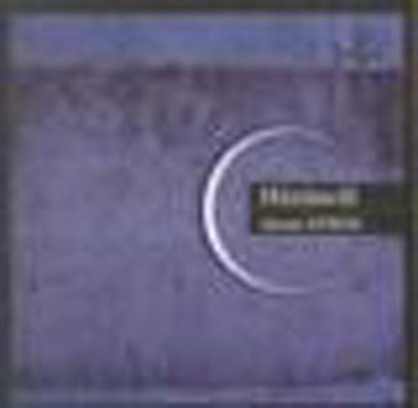 Hüzüncül - Hayal - Image 1