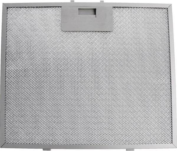 Davlumbaz & Aspiratör Tel Filtre 300x253 mm - Image 1