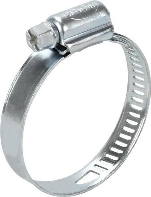 Hortum Kelepçesi 25x42 50 Adet - Image 1