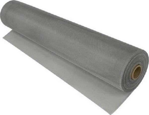 Sinek Teli Fiberglass Yırtılmaz 120 Cm 30 Mt - Image 1