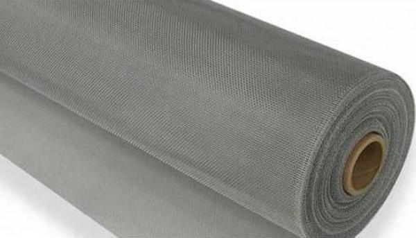 Sinek Teli Fiberglass Yırtılmaz 80 Cm 30 Mt - Image 1