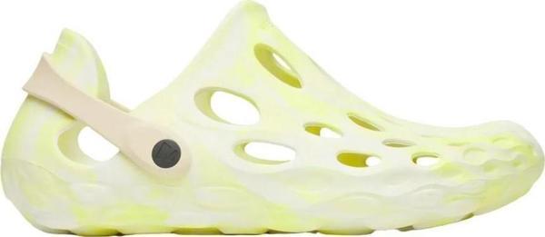 Merrell J008074 Hydro Moc Vivid Kadın Sandalet - Image 1